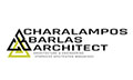 Logo BARLAS