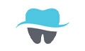 Logo BAROUTAS ANDREAS