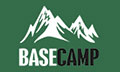 Logo BASE CAMP