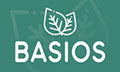 Logo BASIOS