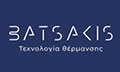 Logo BATSAKIS CHRISTOS