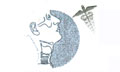 Logo BATZIOS S.NIKOLAOS Dr