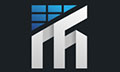 Logo BATZOGIANNIS GEORGIOS
