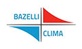 Logo BAZELLI ERMIS - DAIKIN