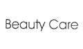 Λογότυπο BEAUTY CARE - ΜΑΤΘΑΙΑΚΑΚΗ ΑΘΗΝΑ