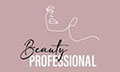 Λογότυπο BEAUTY PROFESSIONAL