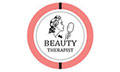 Logo BEAUTY THERAPIST