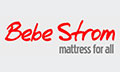 Logo BEBE STROM KOULAKIOTI A. & V. OE