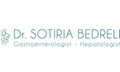 Logo BEDRELI SOTIRIA, MD, PhD, FEBGH