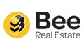 Λογότυπο BEE IOLKOS REAL ESTATE