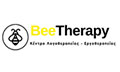 Logo BEE THERAPY