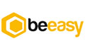 Logo BEEASY