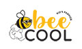 Logo BEECOOL