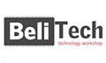 Logo BELI TECH