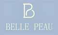 Λογότυπο BELLE PEAU