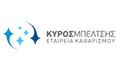 Logo BELTSIS KYROS