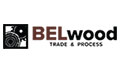 Λογότυπο BELWOOD