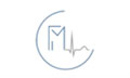 Logo BENETOS N. GEORGIOS MD, MSc, PhD