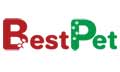 Logo BEST PET