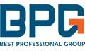 Logo BEST PROFESSIONAL GROUP