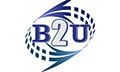 Logo BEST2U - LIAKOURA EMMANOUELA