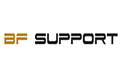 Logo BF SUPPORT