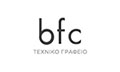 Logo BFC CONSTRUCTIONS