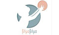 Logo BHMA BHMA