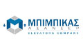 Logo BIBIKAS ELEVATORS - BIMPIKAS IKE