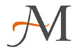 Logo BILIRAKIS AGGELOS
