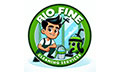 Logo BIO FINE CLEANING