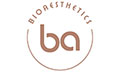 Logo BIOAESTHETICS