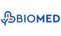 Logo BIOMED