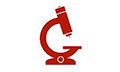 Logo BIOPATH - PIPI MARIA - KARANTZOUVALIS IOANNIS