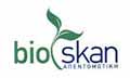 Logo BIOSKAN APENTOMOTIKI