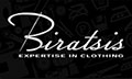 Logo BIRATSIS PAVLOS & SIA OE