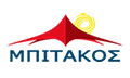 Logo BITAKOS PARIS