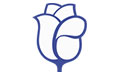 Logo BITHARI RAYMON YIOI