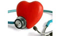 Logo BITSIOS D. GEORGIOS MD