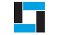 Logo BIZNTANIS LAZAROS