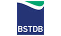 Λογότυπο BLACK SEA TRADE & DEVELOPMENT BANK