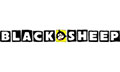 Λογότυπο BLACKSHEEP
