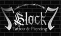 Logo BLOCK 77