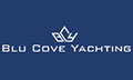 Λογότυπο BLU COVE YACHTING