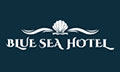 Λογότυπο BLUE SEA HOTEL