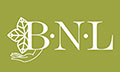 Logo BNL - MAMMI MARIA