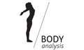 Logo BODY ANALYSIS - KONSTANTINOU KATERINA BSc, MSc