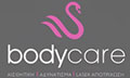 Λογότυπο BODY CARE CLINIC - ΑΝΔΡΙΟΠΟΥΛΟΥ ΧΑΡΑ