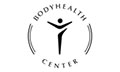 Λογότυπο BODY HEALTH CENTER