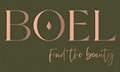Λογότυπο BOEL